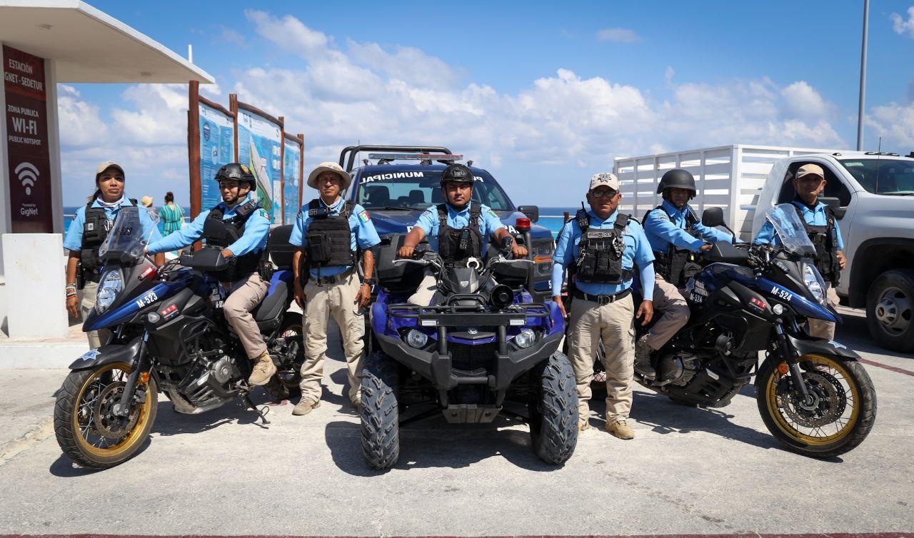 uploads/6/32/01 (1759).Jpeg